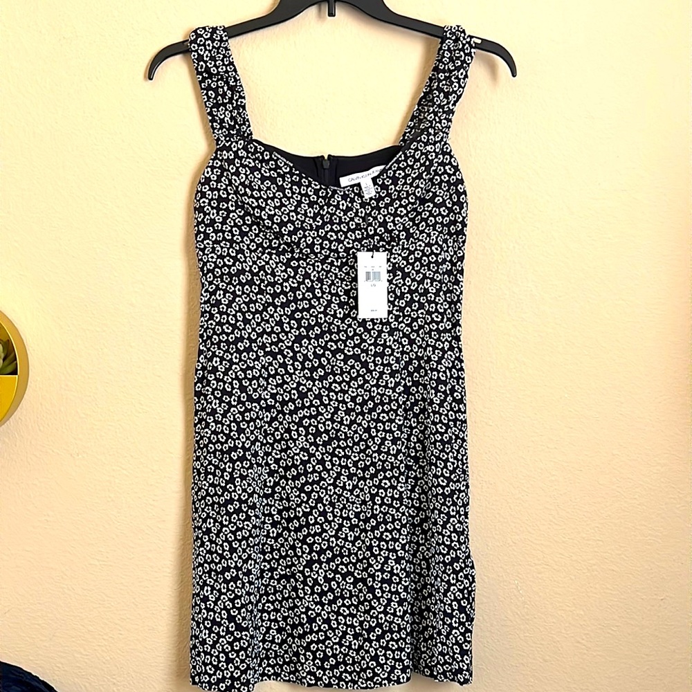 Calvin Klein Dress